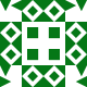 Avatar de Elisabetta