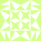 Andrew's avatar