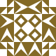 http://parceld.com/some-other-effective-alternatives-to-aa-that-provides-full-recovery/'s avatar