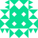 GypeNeceelderee's avatar