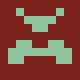 2selfhelp's avatar
