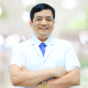 Hình đại diện người dùng