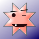 amelia's avatar