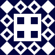 Avatar de osvaldolleme