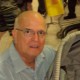 Avatar de ceplanglais