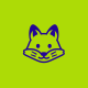 Avatar de WAND