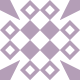 XPhater's avatar