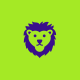 Avatar de REESTRUTURAÇÃO JÁ E SINDICATO ÚNICO
