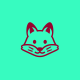 Avatar de santander paraguaio