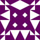 Andres Olivares's avatar