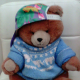 sammee44's avatar