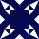 Avatar de Tatiana