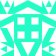 Unknown's avatar