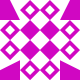 Blanche's avatar