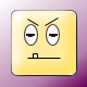 Corse's avatar