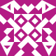 Avatar de Felicita