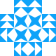 Avatar von Tecla