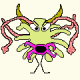 Fash Styles's avatar