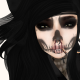 Unknown's avatar