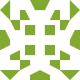 Avatar de distance learning