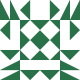 Wwwmeli.S.A.Ri.C.H4223's avatar