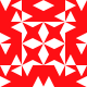Avatar de Alberta