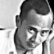 avatar Bakulrujak