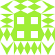 Steve Munslow Avatar