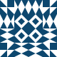 Unknown's avatar