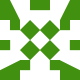 avatar Dacio