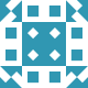 jtv612's avatar