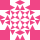 Unknown's avatar