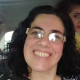 Avatar de Desconhecido