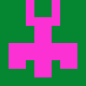 John's avatar