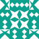 Unknown's avatar