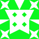 Avatar de Desideria