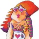 Avatar de Tula