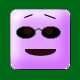 Kolmogor