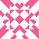 Koen's avatar