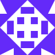 neris's avatar