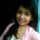 Unknown's avatar