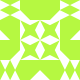 Avatar von Allegra