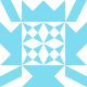 Avatar de Dora