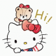 Unknown's avatar