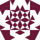 Avatar von Agnese