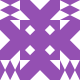 RV Solar Panels's avatar