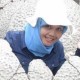 avatar Nunung Yuni Anggraeni