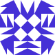 Avatar de Violante