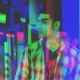 Unknown's avatar