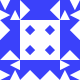Adri's avatar